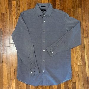 Banana Republic - Non Iron - Camden Fit NWT